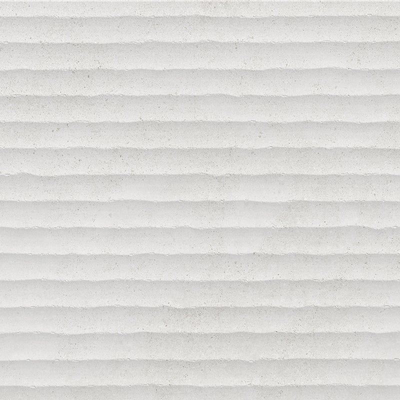 Dekor Portland Marfil Struktura blanco 60x120 Geotiles