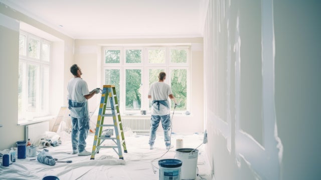 DPE : tout savoir sur cet indicateur de la rénovation énergétique