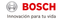 BOSCH