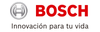 marca BOSCH