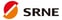 SRNE