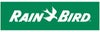 Logo de la marca RAIN BIRD
