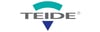 marca TEIDE
