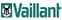 VAILLANT
