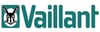 marca VAILLANT