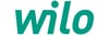 marca WILO