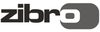 marca ZIBRO