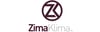 marca ZIMAKLIMA
