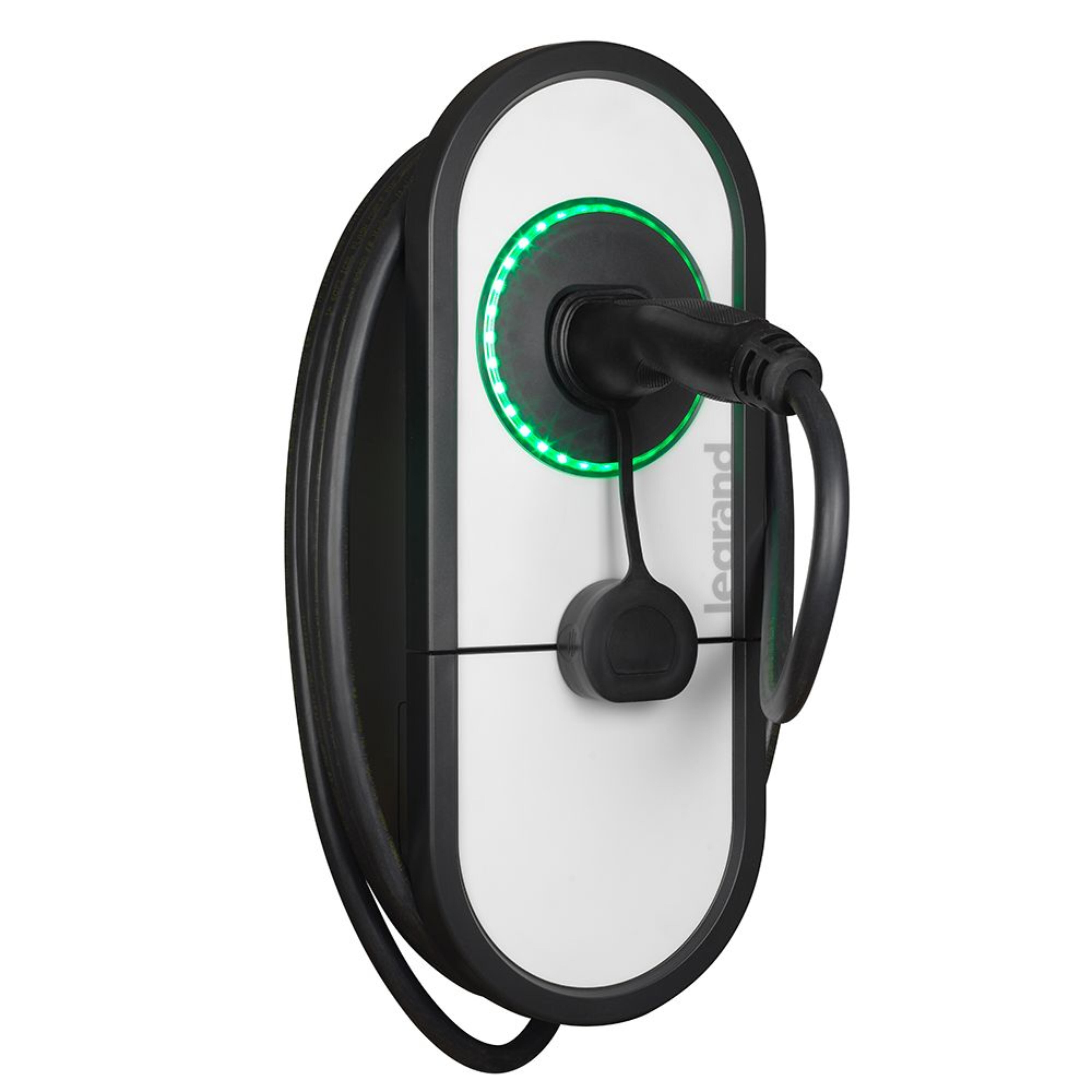 Kit CVE Green Up One 7,4 kW + Cabo 5 Metros - 2