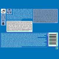 ESMALTE ACRILICO MATE  MULTIADHERENTE UNILAK 750ML BLANCO - 3