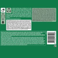 ESMALTE ACRILICO  BRILLANTE MULTIADHERENTE  UNILAK 4L BLANCO - 3