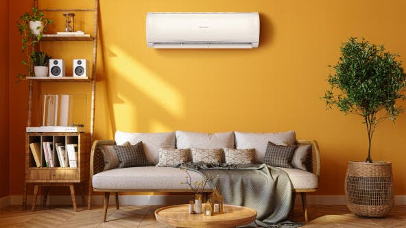 9 Ar condicionado - 592x333px (1).jpg