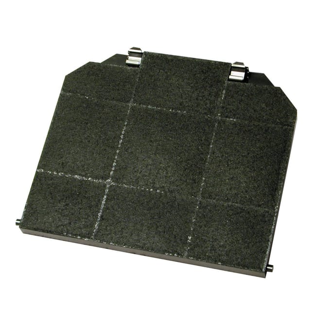 Leroymerlin Filtro per cappa Modello Shark-Alto