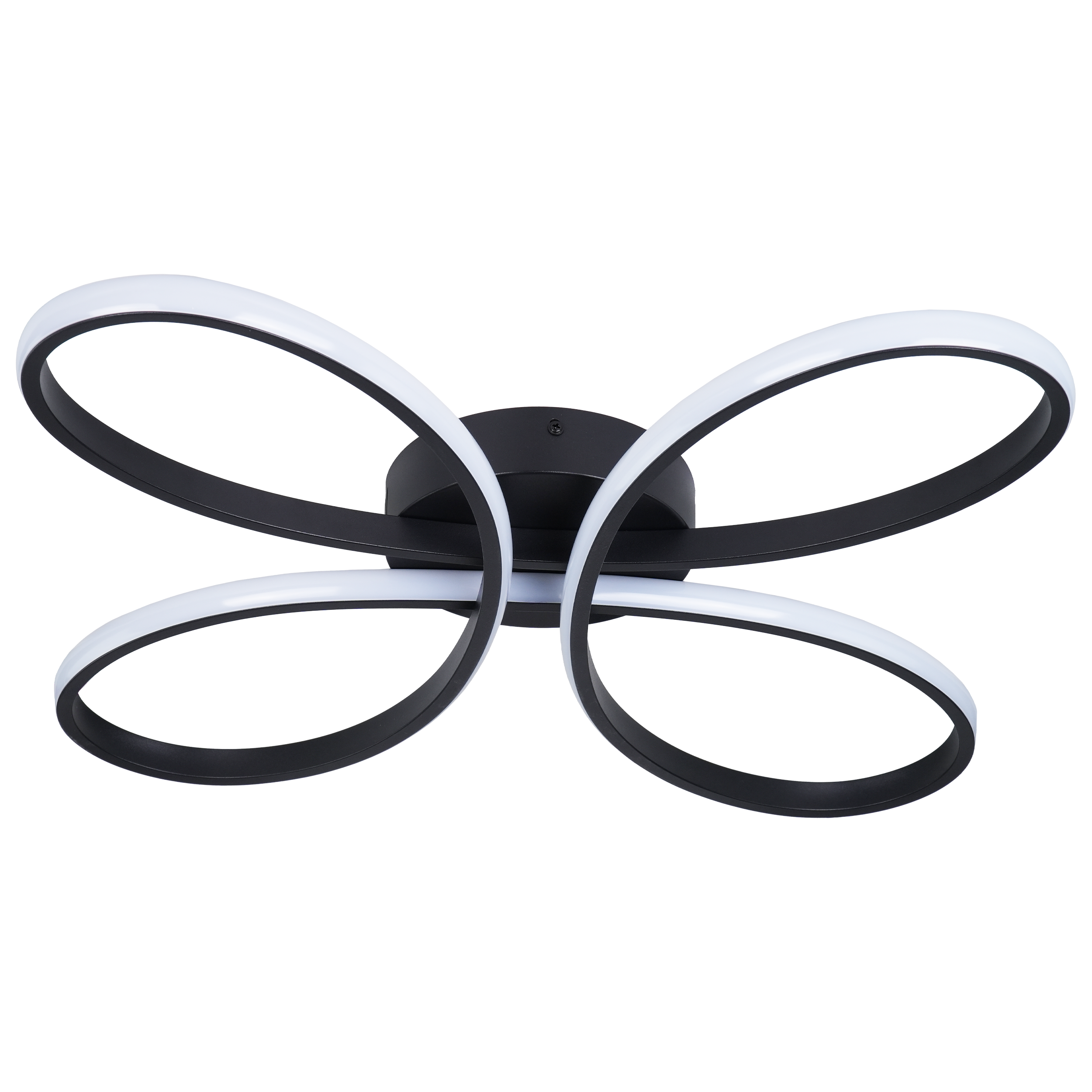 Lampa sufitowa Fiore LED Sanico - 4