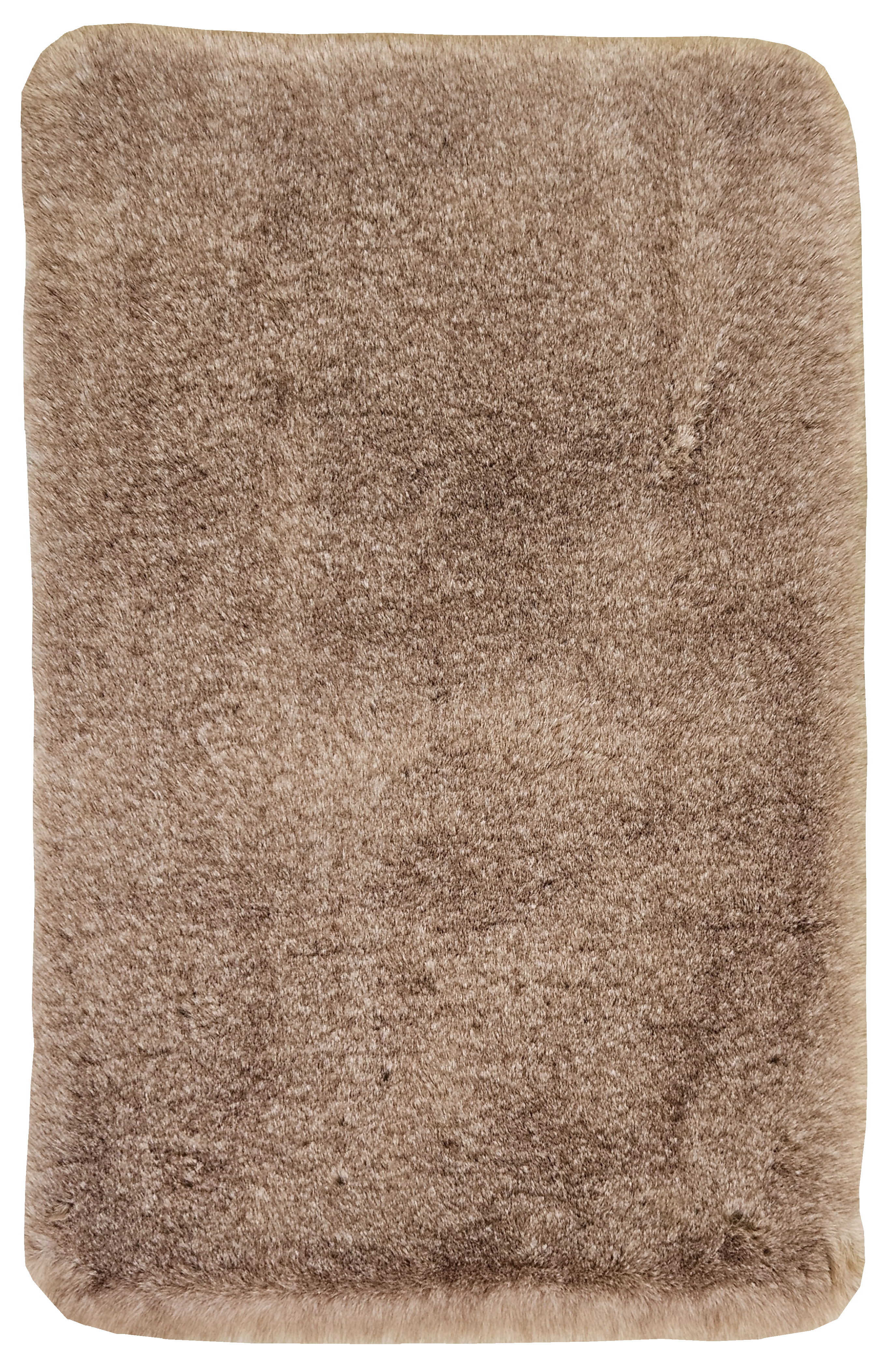 Dywanik łazienkowy 50x80 cm Skin BA-DE