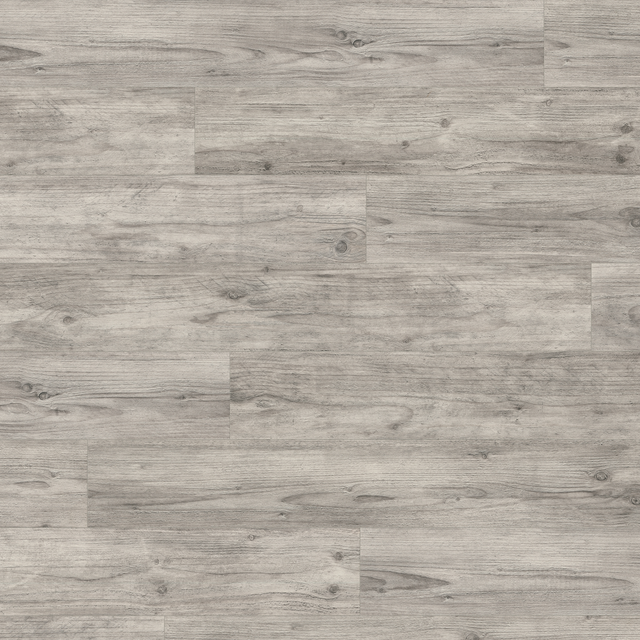 Panele podłogowe laminowane wodoodporne AC5 8 mm Artens Gritor szare drewno