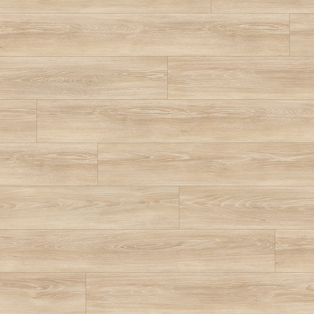 Panele podłogowe laminowane wodoodporne AC4 8 mm Artens Nacena naturalne drewno