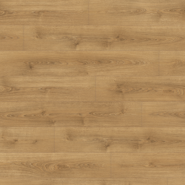 Panele podłogowe laminowane wodoodporne AC5 8 mm Artens Balfour naturalne drewno