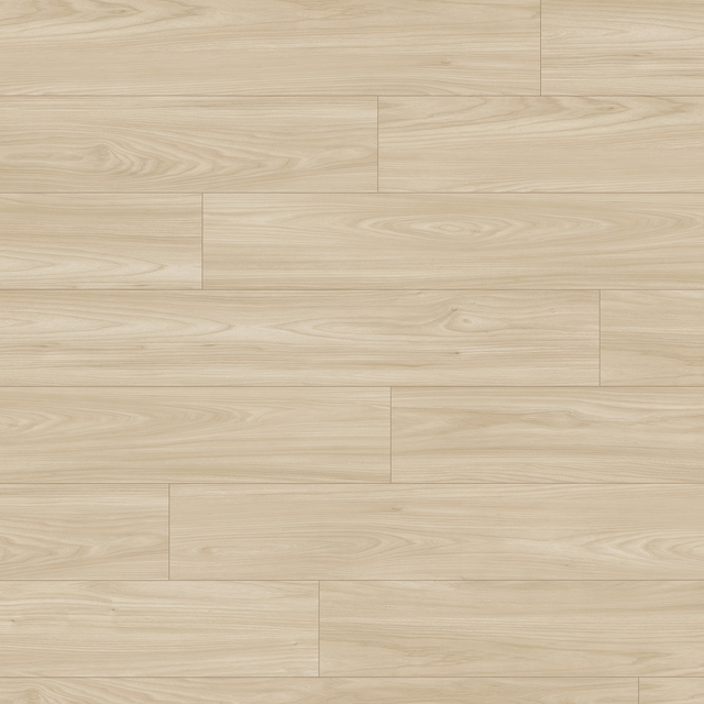 media.png?width=640