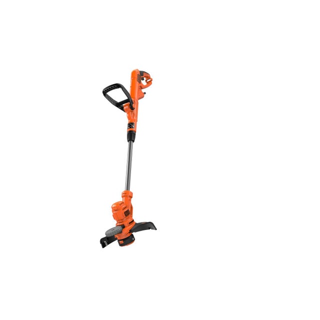 Cortabordes eléctrico BLACK + DECKER  550W