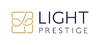 Logo de la marca LIGHT PRESTIGE