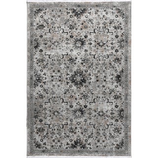 Χαλί DALIA 2089 από...