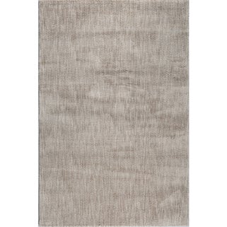 Χαλί διάδρομος PIERRE...