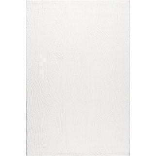 Χαλί PIERRE CARDIN Loft 32...