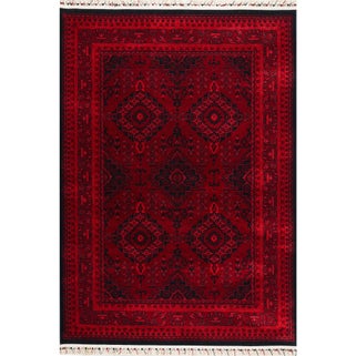 Χαλί PIERRE CARDIN Vienna...