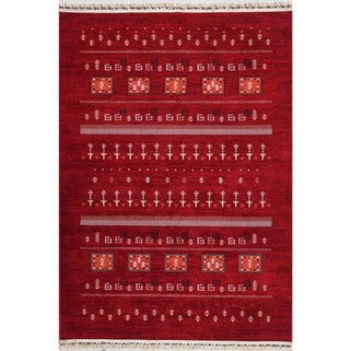 Χαλί PIERRE CARDIN Vienna...