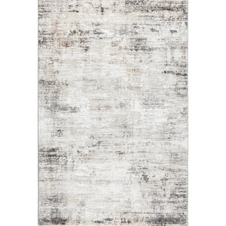 Χαλί VENICE Merry 640 από...