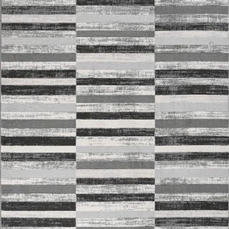 Χαλί VERA 292 από...