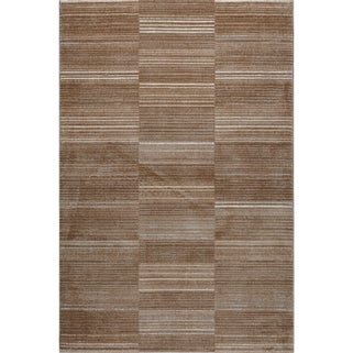 Χαλί διάδρομος VERA 267 από...