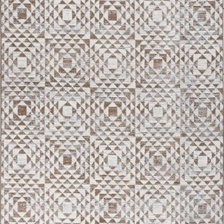 Χαλί VERA 265 από...