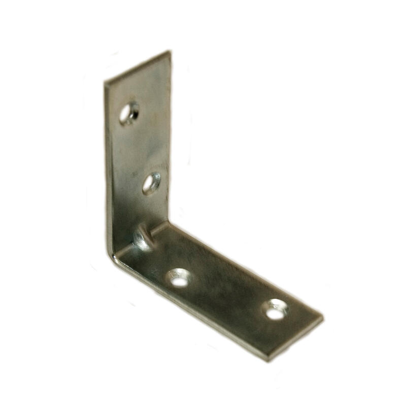 ngulo-zincado-canto-cuadrado-20x20-mm-leroy-merlin