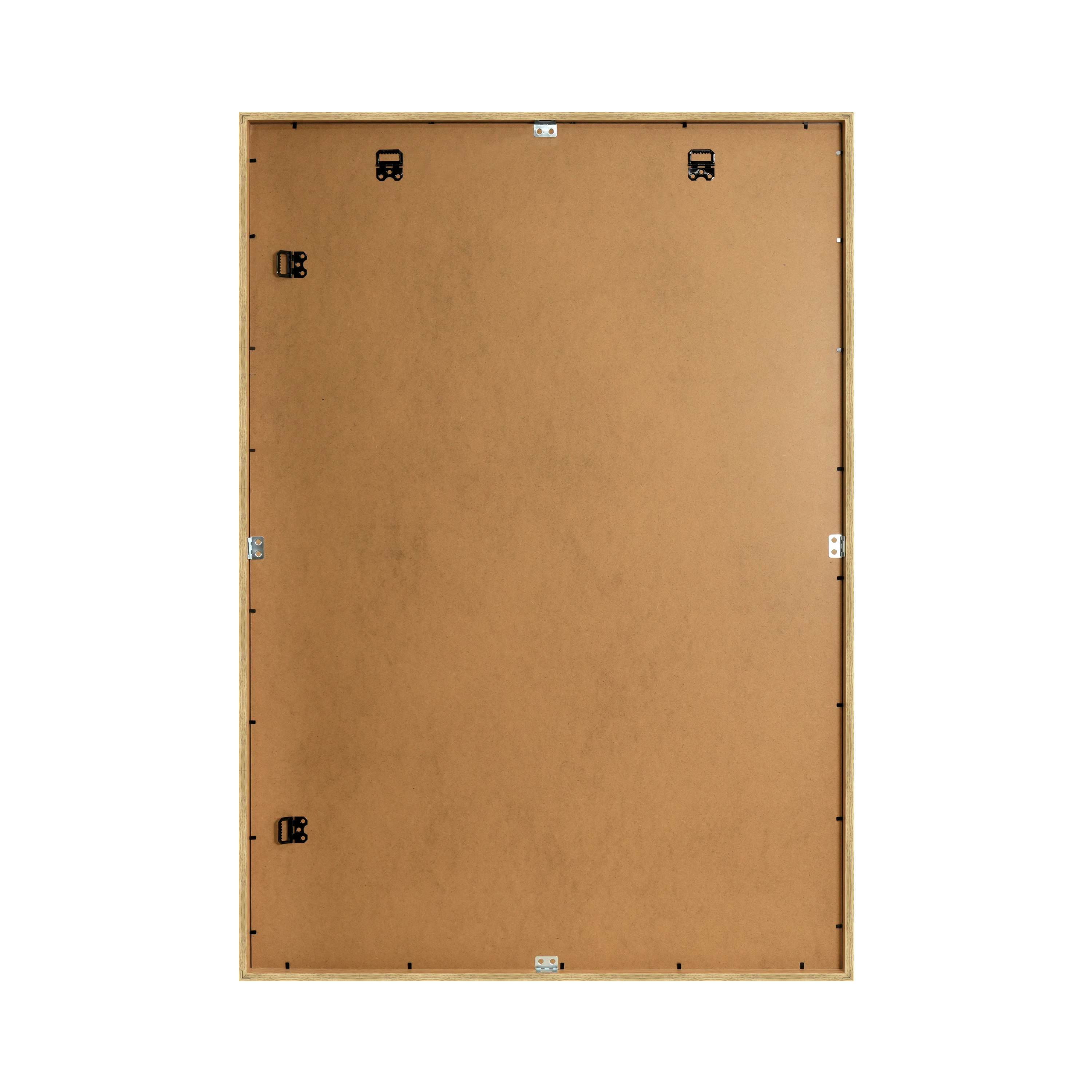 Moldura Milo 70X100 cm carvalho Inspire - 6