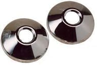 PLAFONES PARA EXCÉNTRICAS  GRIFO DE COCINA - 3