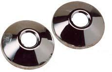 PLAFONES PARA EXCÉNTRICAS  GRIFO DE COCINA - 3