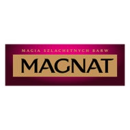 Magnat
