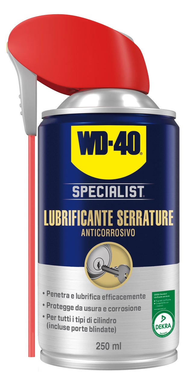 Lubrificante per cerniere della porta che cigola, Lubrificante per porte contro il rumore | Lubrificante per cerniere della porta e lubrificante per serrature - Lubrificante multiuso ecologico, non