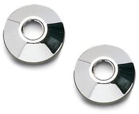 PLAFONES PARA EXCÉNTRICAS  GRIFO DE COCINA - 2