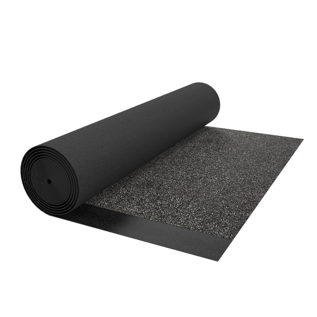 Papa bitumiczna wierzchniego krycia V60 S42 H 7.5 m2 Izolmat