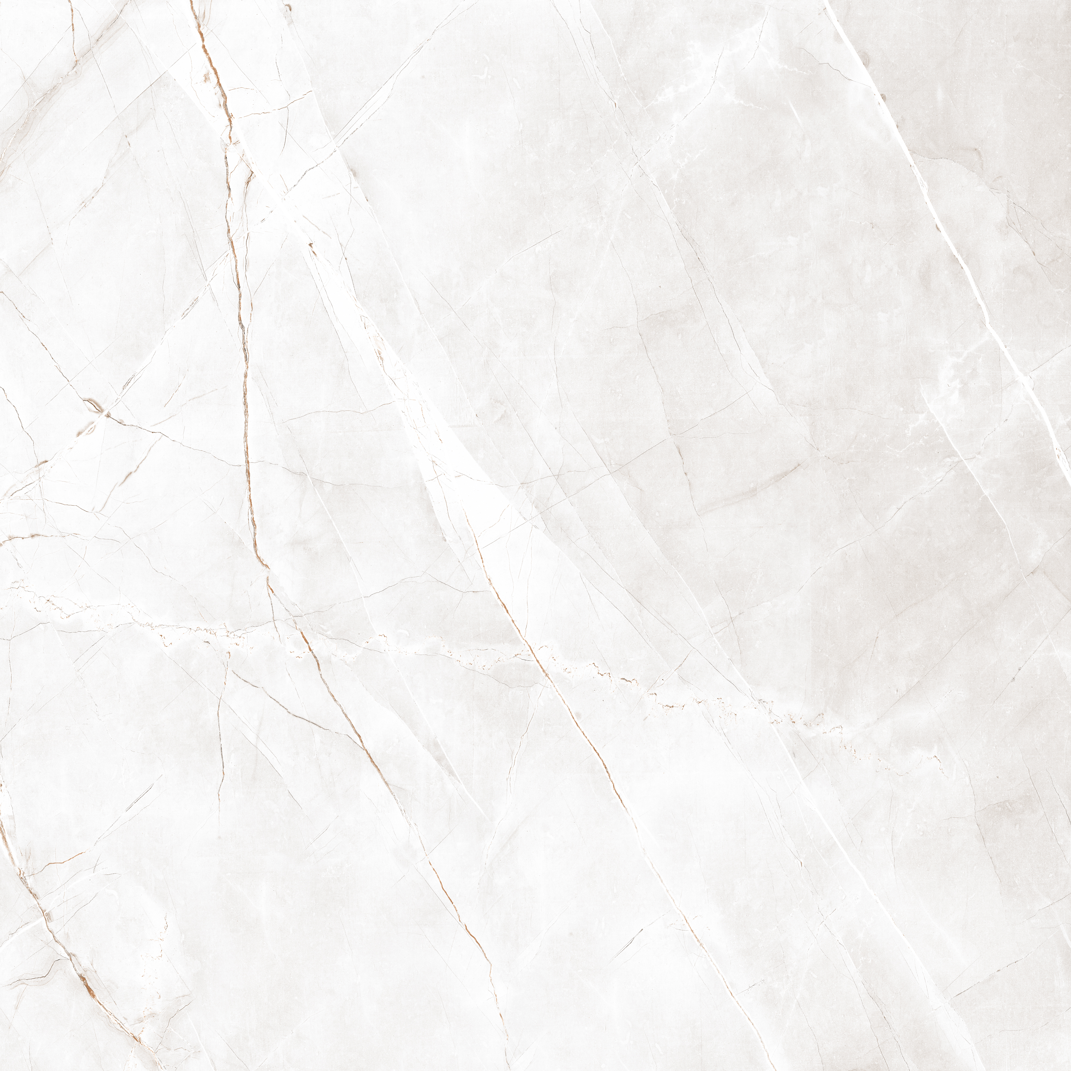 Gres szkliwiony Valencia Silver Grey Carving 120x120 Egen