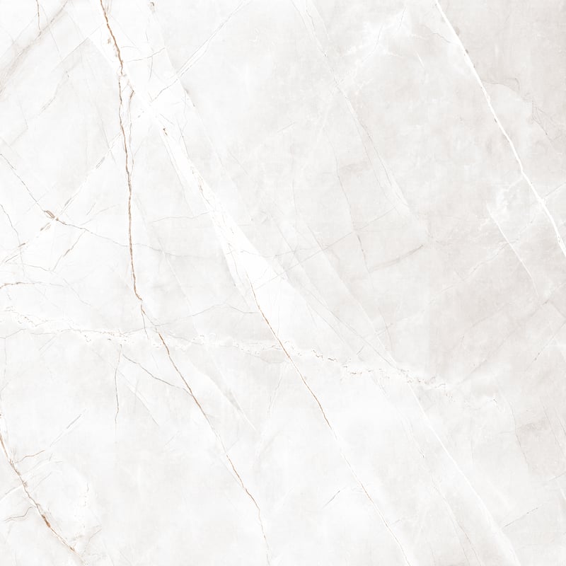 Gres szkliwiony Valencia Silver Grey Carving 120x120 Egen