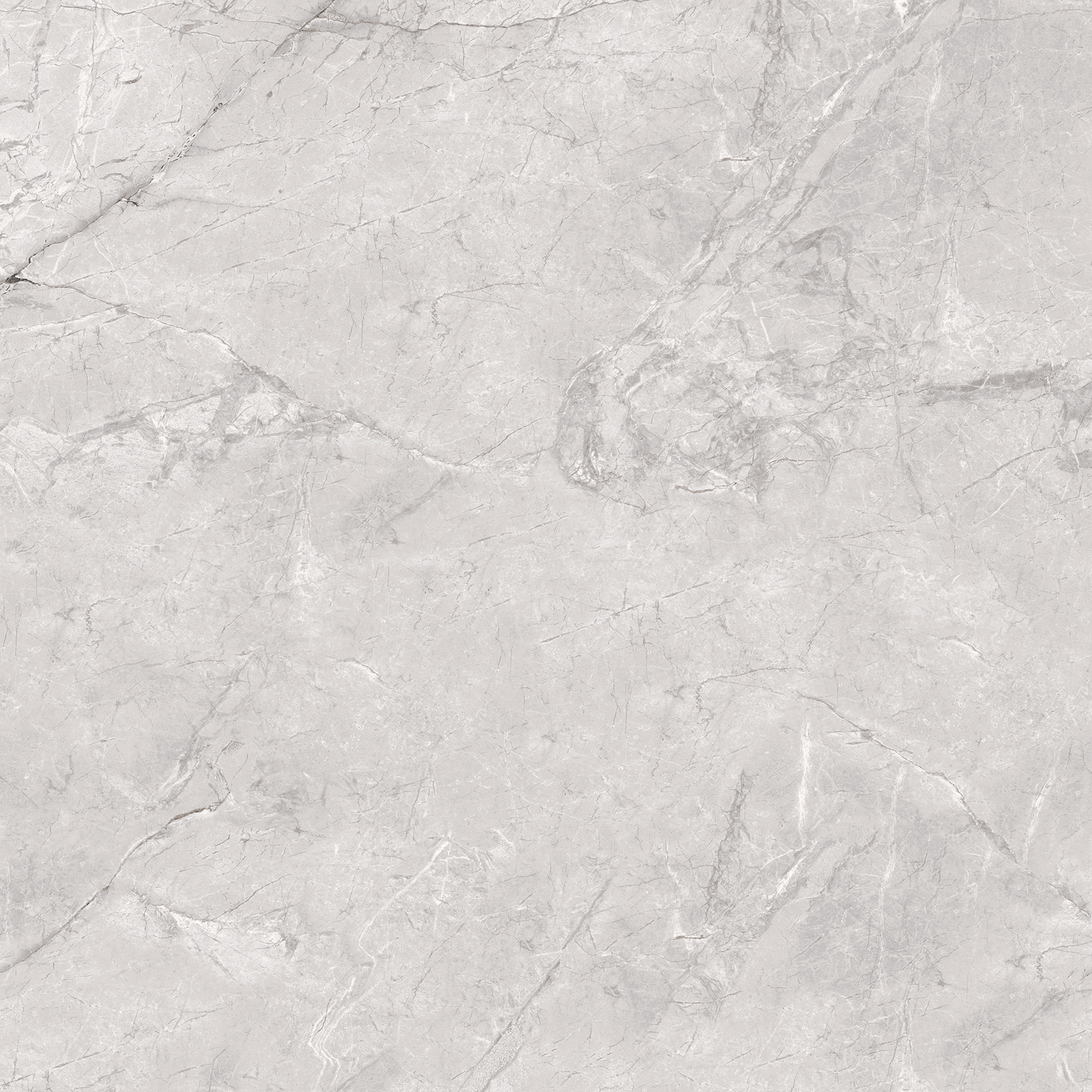 Gres szkliwiony Parma Bianco Carving 120x120 Egen