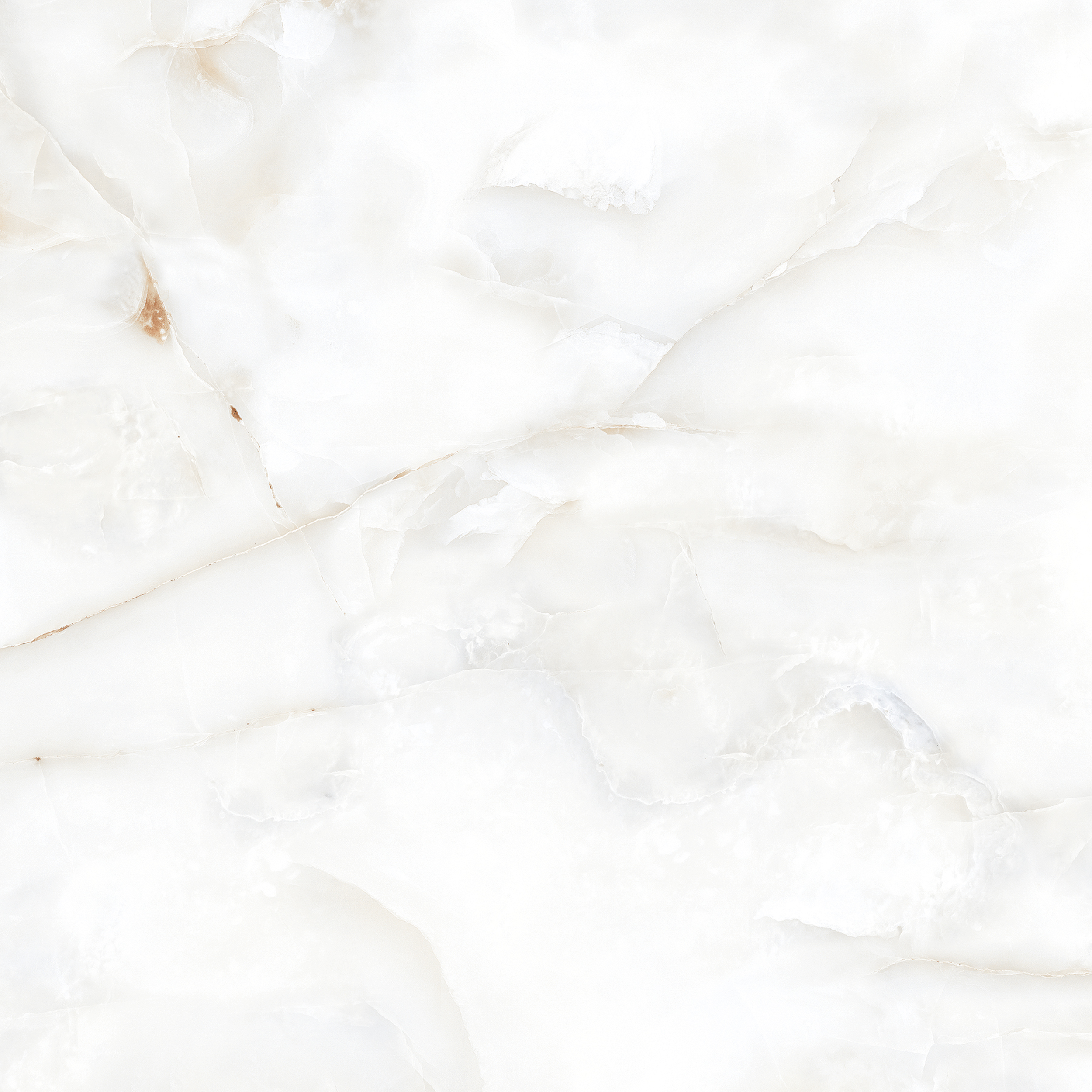 Gres szkliwiony Logan Snow Carving 120x120 Egen