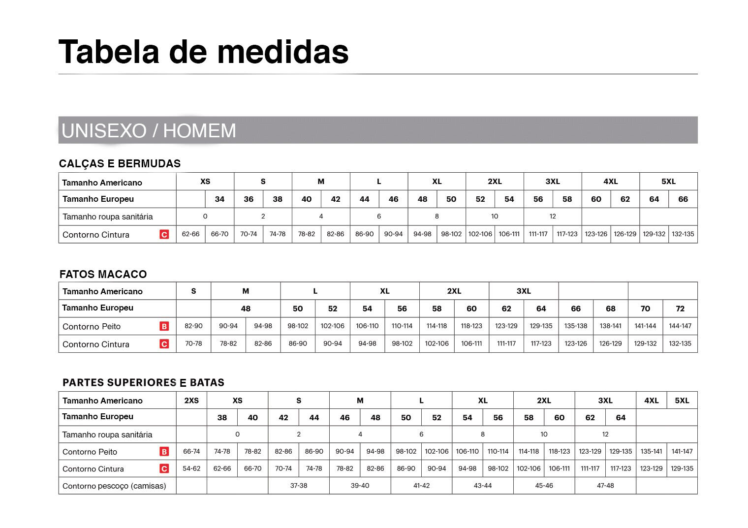 Colete acolchoado azul tamanho S Velilla 205901 - 2