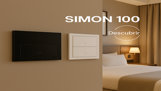 Simon | Leroy Merlin