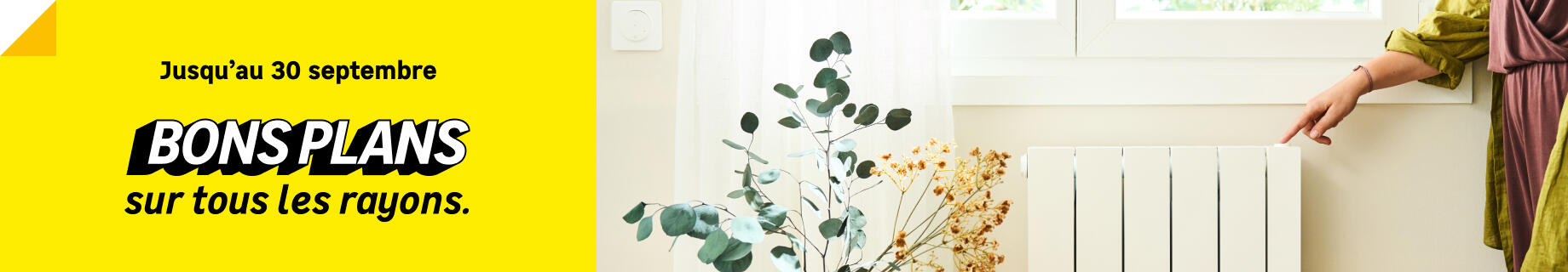 Mt  Grifo De Jardín Racor Manguera Equation 1- 1 1/4 , Leroy Merlin