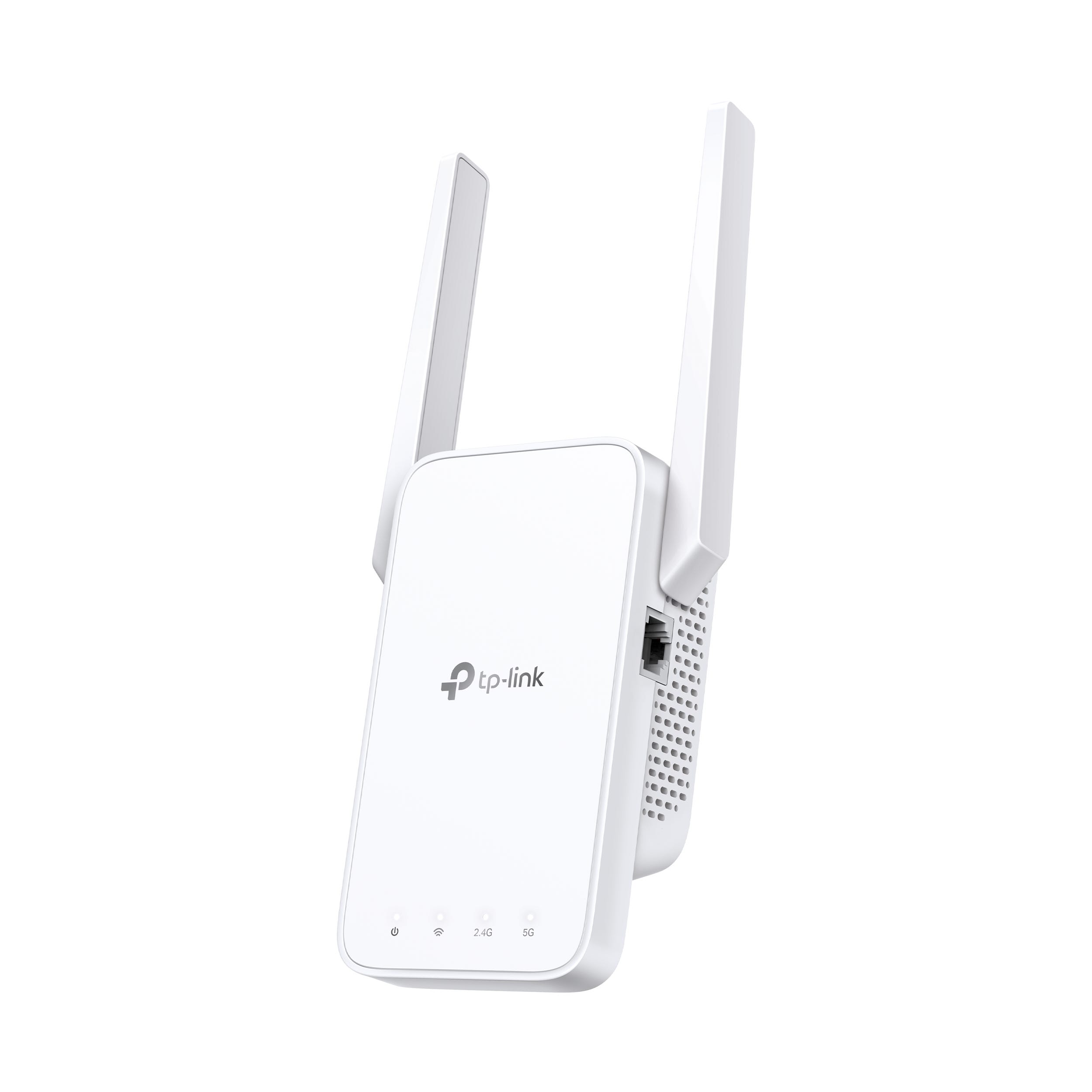 Repetidor Wi-Fi TP-Link RE315, Extensor de Cobertura Wi-Fi, AC1200